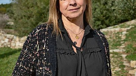 « En appui aux entreprises agricoles qui connaissent ou risquent de connaître des difficultés économiques importantes, la cellule de crise agricole a été réactivée », annonce Fabienne Joly, présidente de la Chambre d’Agriculture du Var.(c)CA83